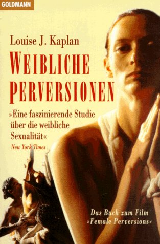 Weibliche Perversionen Business, Finance & Career