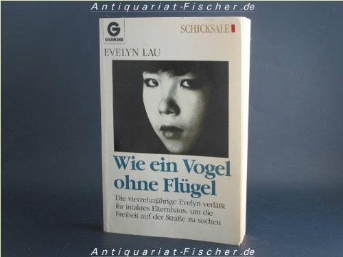Wie ein Vogel ohne Flügel Social Sciences