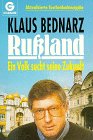 Rußland Social Sciences