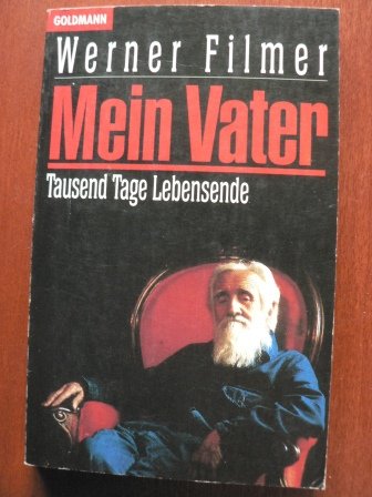 Mein Vater Memories