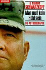 Product Image: Man muß kein Held sein