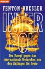 Interpol Social Sciences