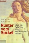 Product Image: Runter vom Sockel