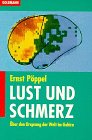 Lust und Schmerz Medicine Books