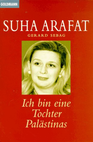 Ich bin eine Tochter Palästinas Social Sciences Books