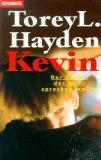 Kevin Social Sciences Books