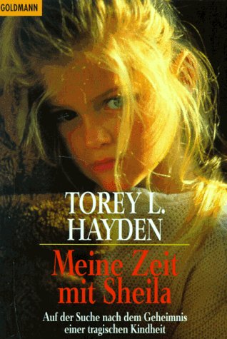 Meine Zeit mit Sheila Social Sciences