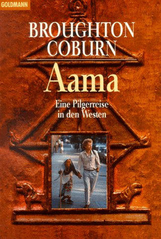 Aama Travelogues