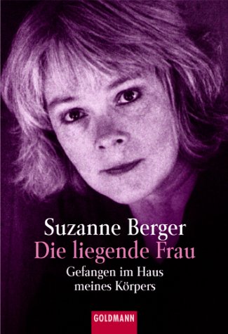 Die liegende Frau Memories