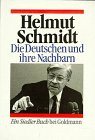 Die Deutschen und ihre Nachbarn. Menschen und Mächte II. Politics & Society