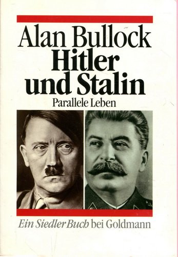 Product Image: Hitler und Stalin
