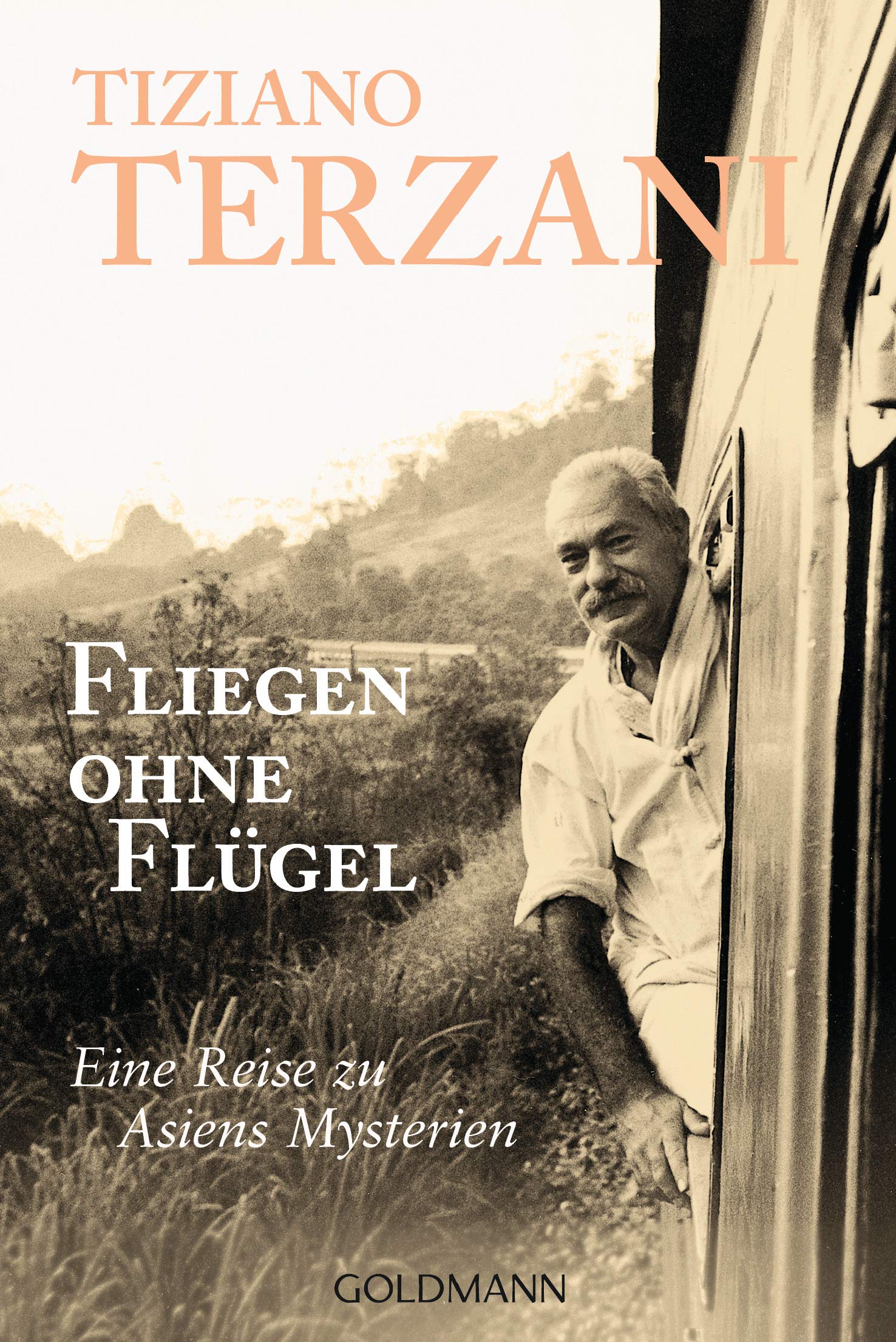 Fliegen ohne Flügel Social Sciences