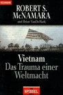 Vietnam Social Sciences Books