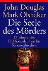 Die Seele des Mörders Living & Furnishing