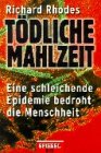 Tödliche Mahlzeit Medicine