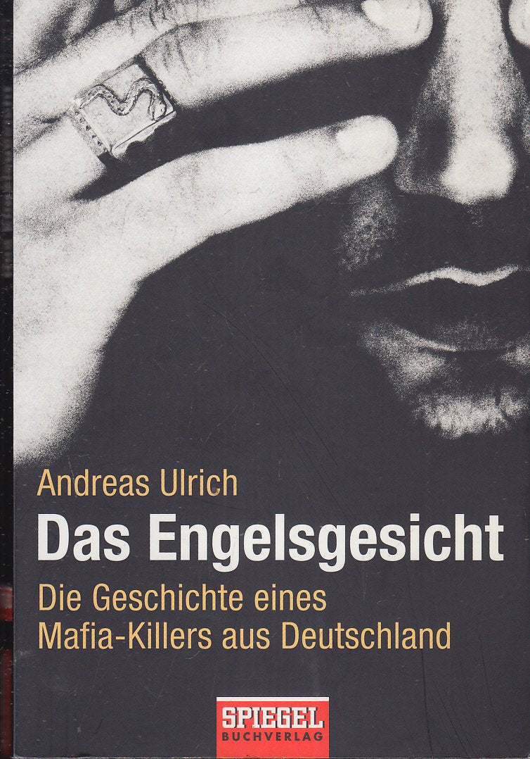 Das Engelsgesicht Politics & Society Books