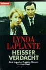 Heisser Verdacht (Goldmann Allgemeine Reihe) Crime & Thrillers