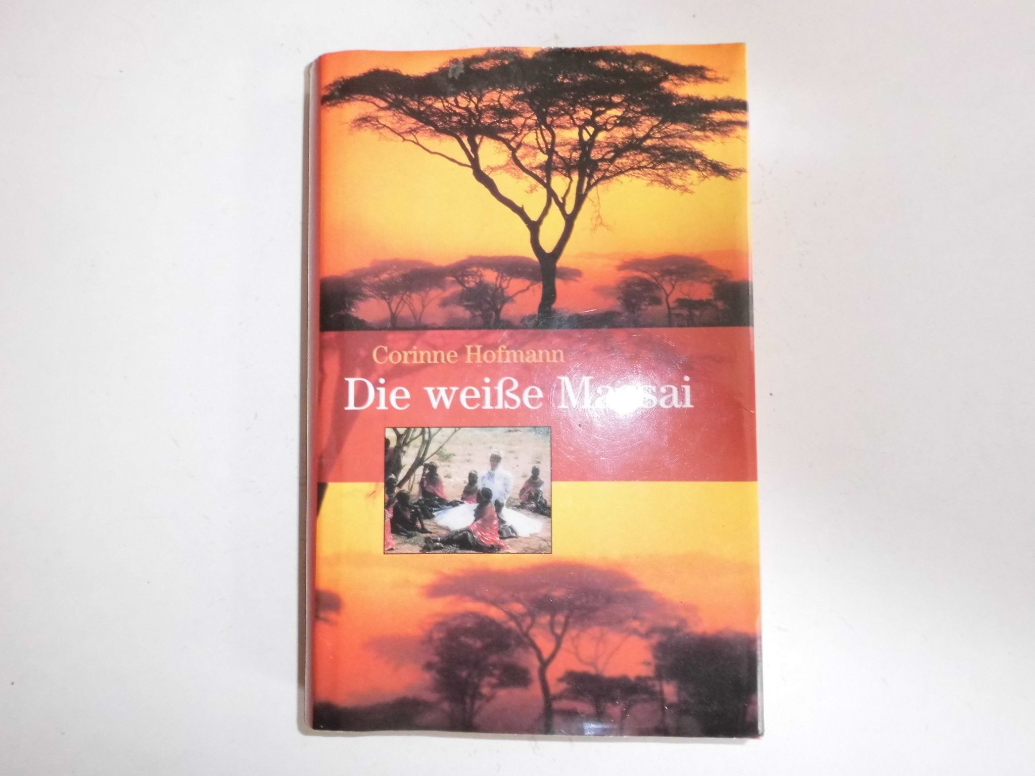 Das Hotel im Moor /Alles wird gut: Zwei Romane in einem Band (Goldmann Allgemeine Reihe) Action & Adventure