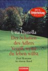 Product Image: Der Schatten des Adlers