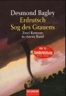 Product Image: Erdrutsch