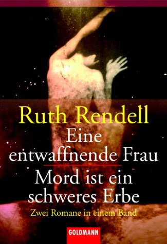 Product Image: Eine entwaffnende Frau