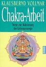 Product Image: Chakra-Arbeit