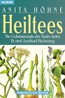 Heiltees Learning & Reference Books