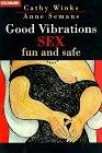 Good Vibrations Business, Finance & Career