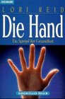 Product Image: Die Hand, ein Spiegel der Gesundheit