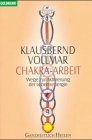 Chakra-Arbeit Religion & Esotericism