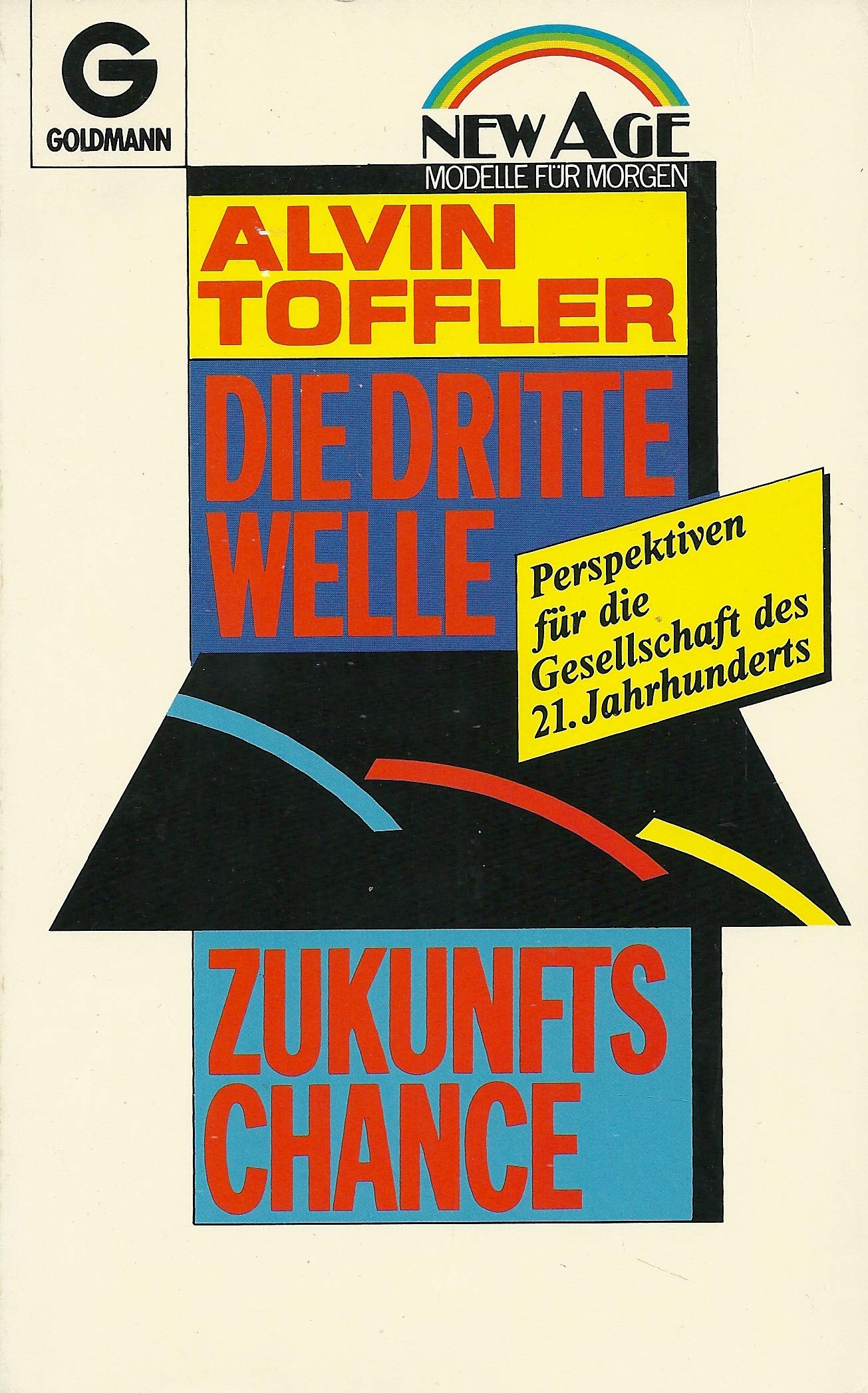 Die dritte Welle Social Sciences