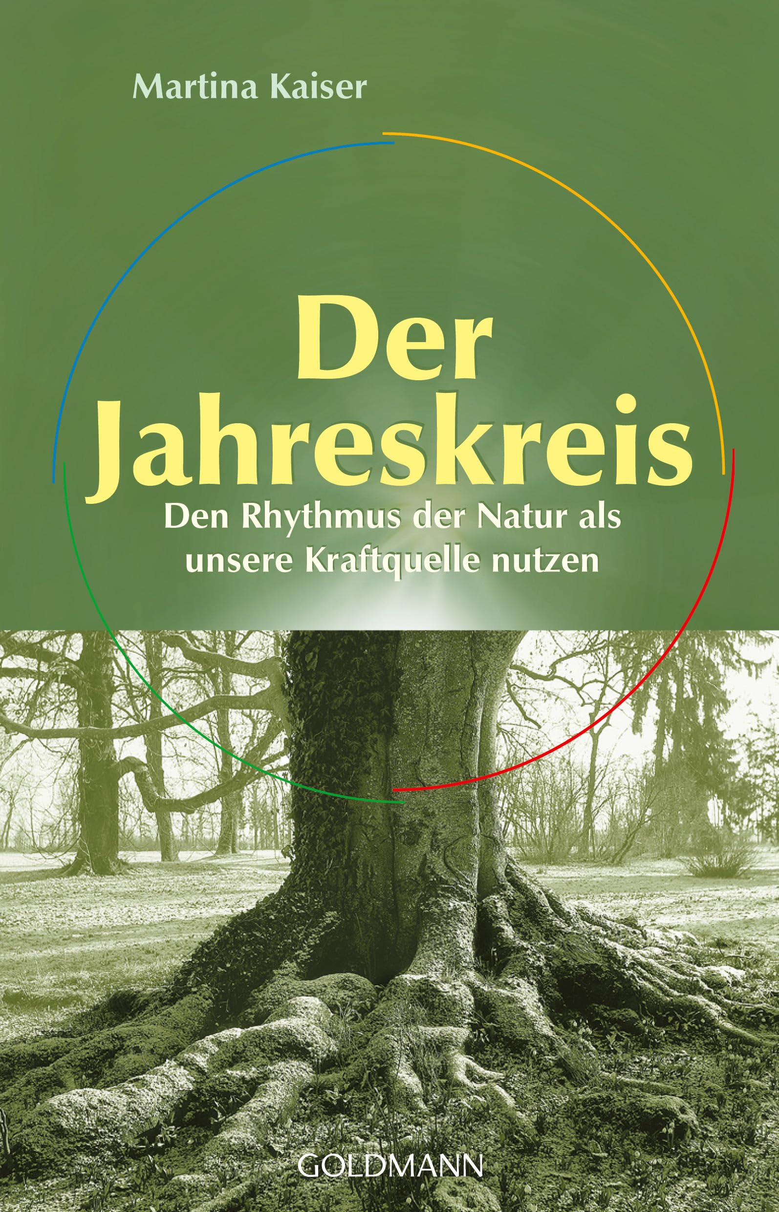 Product Image: Der Jahreskreis