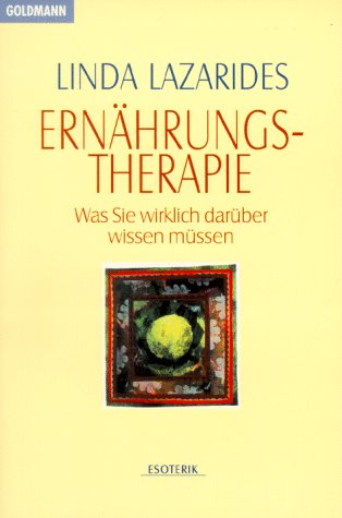 Ernährungstherapie Health, Nutrition & Fitness