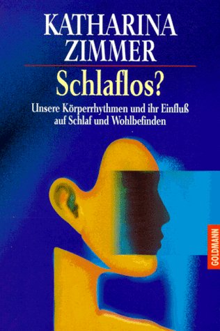 Product Image: Schlaflos?