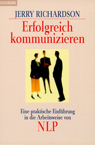 Erfolgreich kommunizieren Social Sciences