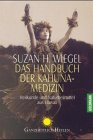Das Handbuch der Kahuna-Medizin Learning & Reference