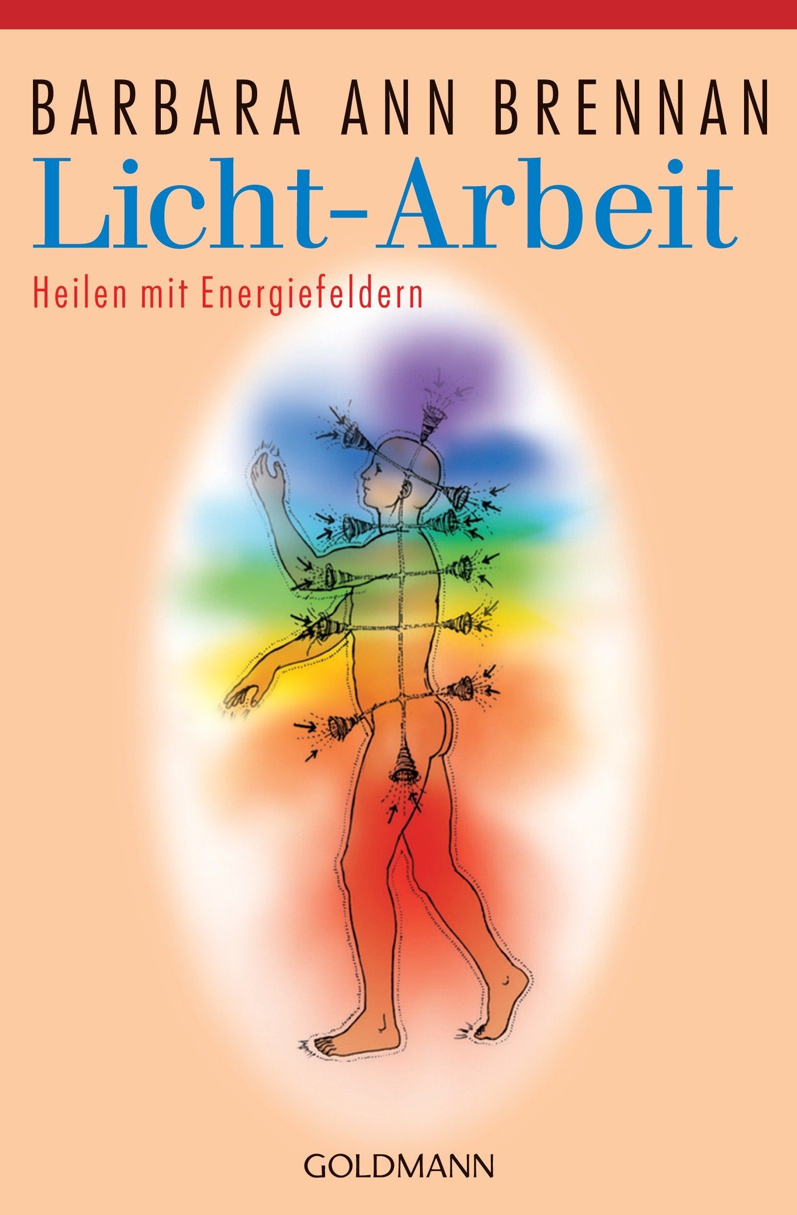 Product Image: Licht-Arbeit