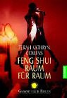 Feng Shui - Raum für Raum Self-help