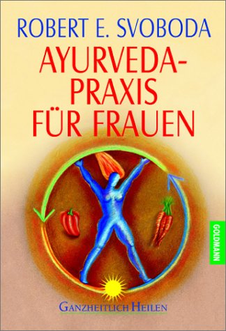 Ayurveda-Praxis für Frauen Medicine