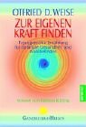 Zur eigenen Kraft finden: Typusgerechte Ernährung für optimale Gesundheit und Wohlbefinden Vorwort von Barbara Rütting: Typusgerechte Ernährung für ... und Wohlbefinden. Vorw. v. Barbara Rütting Health, Nutrition & Fitness
