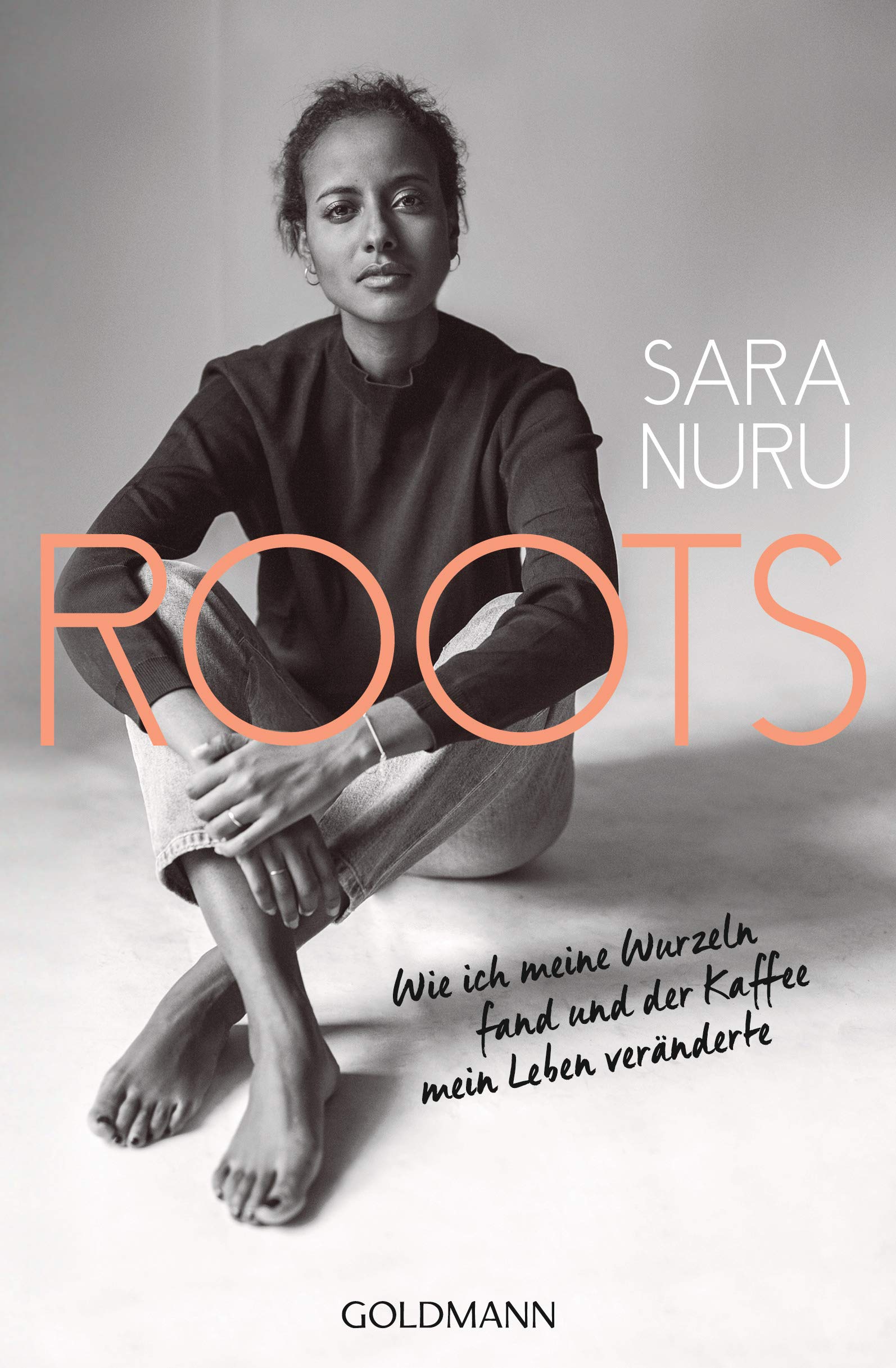 ROOTS Art & Literature