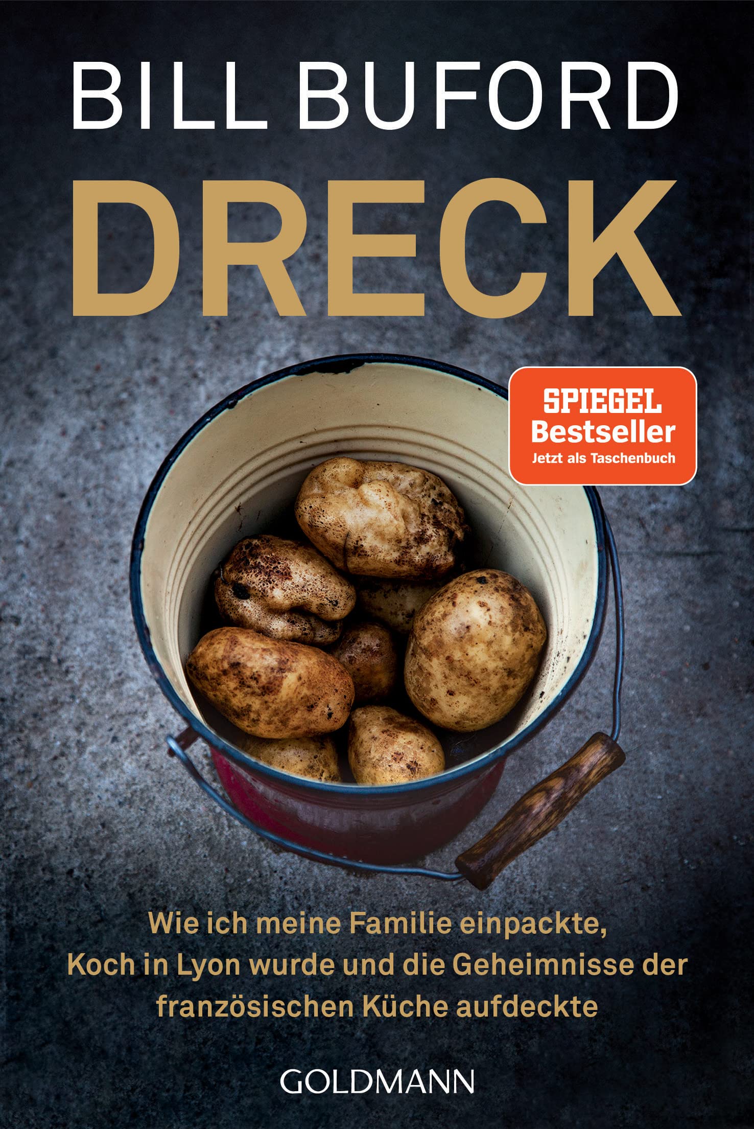 Dreck Media & Communication