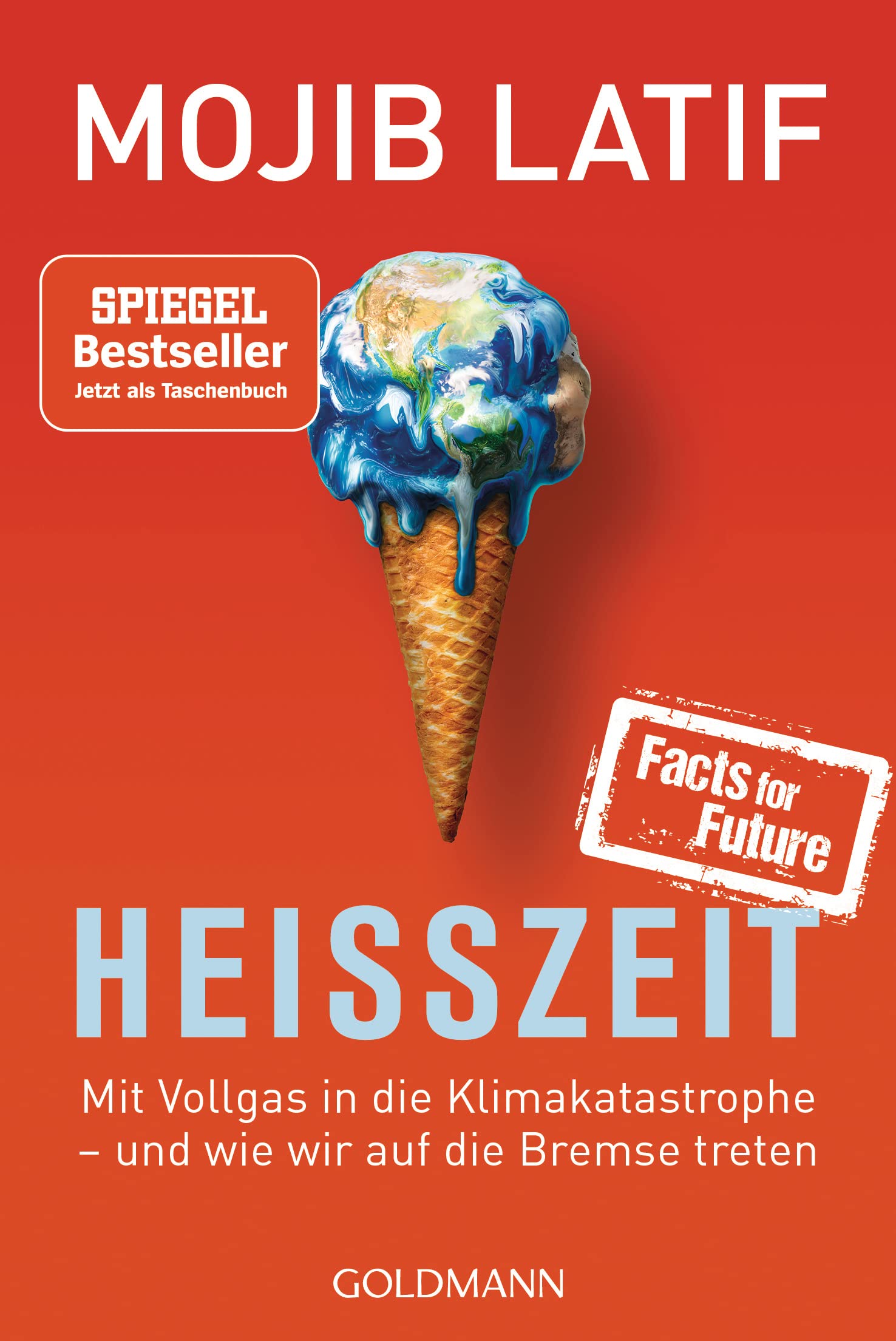 HEISSZEIT Mathematics Books
