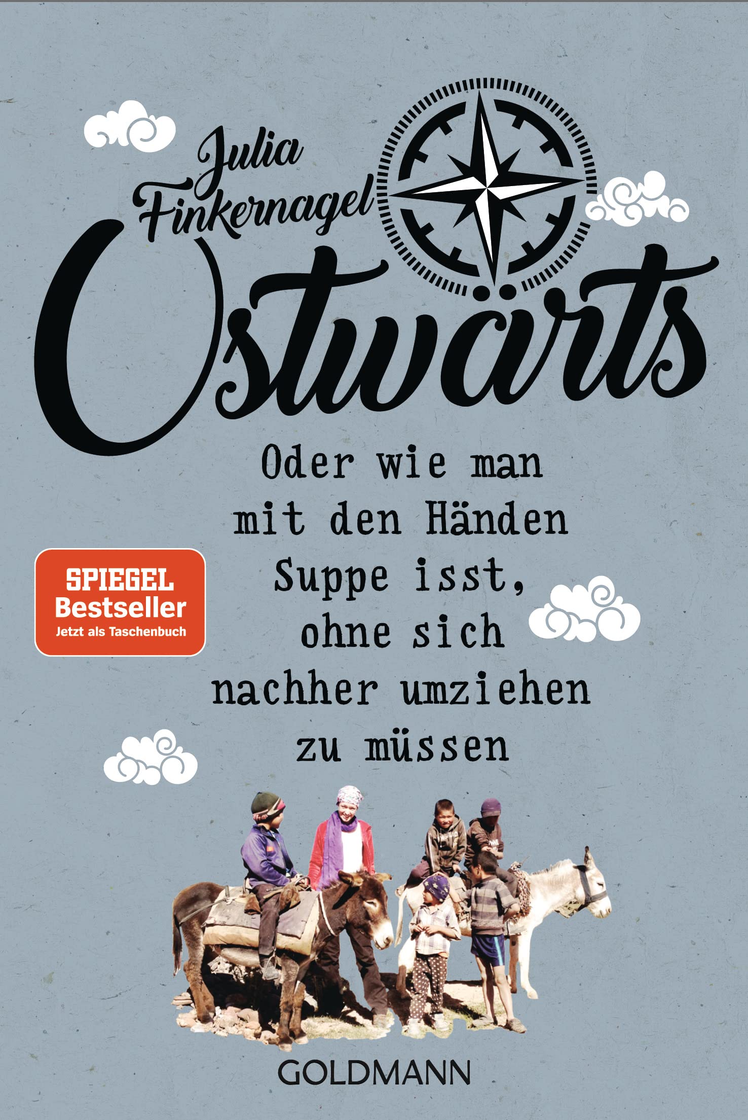 Ostwärts Politics & Society Books