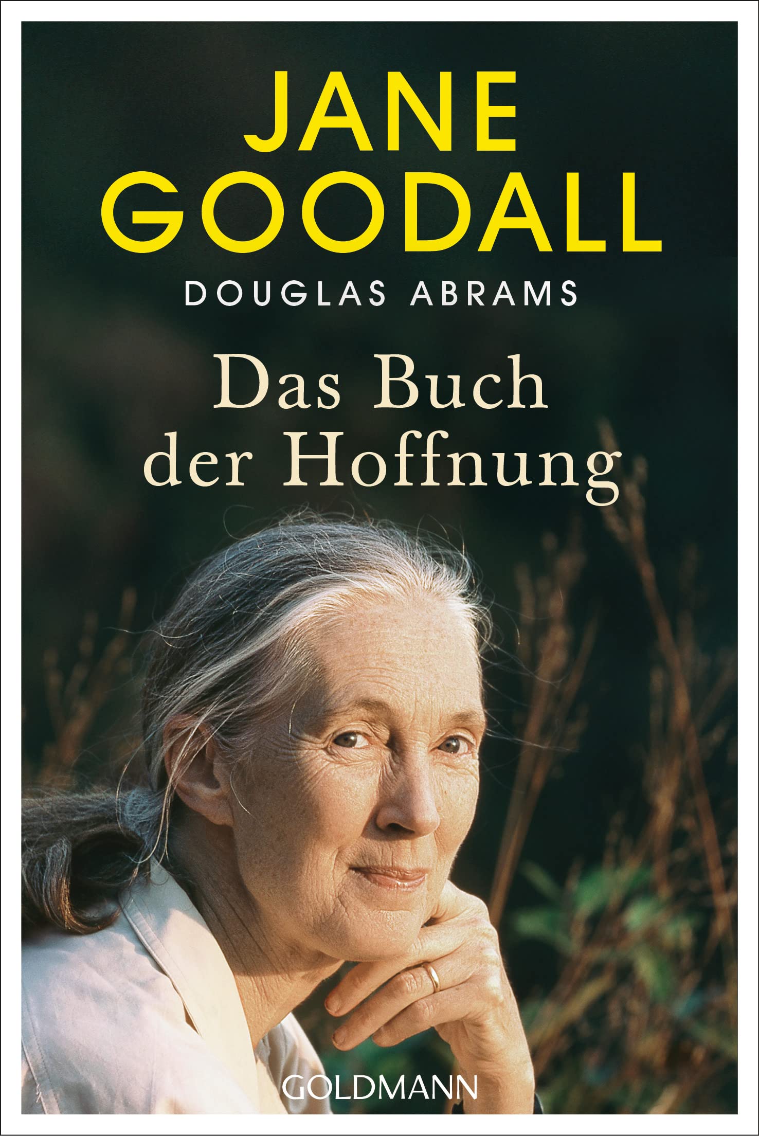 Das Buch der Hoffnung Art & Literature Books