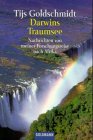 Darwins Traumsee Learning & Reference Books