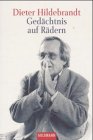 Gedächtnis auf Rädern Humour & Satire