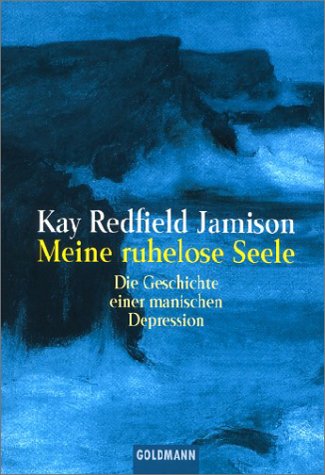 Meine ruhelose Seele Social Sciences Books