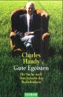 Product Image: Gute Egoisten