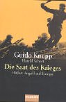 Die Saat des Krieges. Hitlers Angriff auf Europa 1938-1939. Politics & History